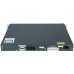 Коммутатор Cisco WS-C2960S-F48LPS-L купить QBS.ru