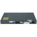 Коммутатор Cisco WS-C2960S-F48TS-S купить QBS.ru