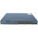 Коммутатор Cisco WS-C2960X-24PD-L купить QBS.ru