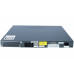 Коммутатор Cisco WS-C2960X-24PD-L купить QBS.ru