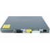 Коммутатор Cisco WS-C2960X-24PS-L купить QBS.ru