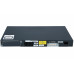 Коммутатор Cisco WS-C2960X-24TD-L купить QBS.ru
