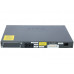 Коммутатор Cisco WS-C2960X-24TS-L купить QBS.ru