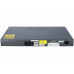 Коммутатор Cisco WS-C2960X-48TS-LL купить QBS.ru