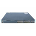 Коммутатор Cisco WS-C2960XR-24PS-I купить QBS.ru