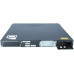 Коммутатор Cisco WS-C2960XR-24PS-I купить QBS.ru