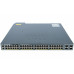 Коммутатор Cisco WS-C2960XR-48FPD-I купить QBS.ru