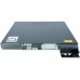 Коммутатор Cisco WS-C2960XR-48FPD-I купить QBS.ru