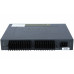 Коммутатор Cisco WS-C3560-12PC-S купить QBS.ru