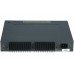 Коммутатор Cisco WS-C3560-8PC-S купить QBS.ru