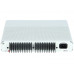 Коммутатор Cisco WS-C3560C-8PC-S купить QBS.ru