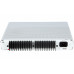 Коммутатор Cisco WS-C3560CG-8PC-S купить QBS.ru