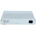 Коммутатор Cisco WS-C3560CG-8TC-S купить QBS.ru