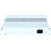 Коммутатор Cisco WS-C3560CX-12PD-S купить QBS.ru