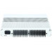 Коммутатор Cisco WS-C3560CX-8PC-S купить QBS.ru