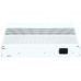 Коммутатор Cisco WS-C3560CX-8TC-S купить QBS.ru