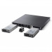 Коммутатор Cisco WS-C3560E-12D-S купить QBS.ru