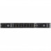 Коммутатор Cisco WS-C3560E-12D-S купить QBS.ru
