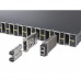Коммутатор Cisco WS-C3560E-12D-S купить QBS.ru
