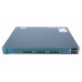 Коммутатор Cisco WS-C3560E-12SD-S купить QBS.ru