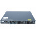 Коммутатор Cisco WS-C3560E-12SD-S купить QBS.ru