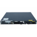 Коммутатор Cisco WS-C3560E-24PD-E купить QBS.ru
