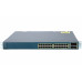 Коммутатор Cisco WS-C3560E-24TD-E купить QBS.ru