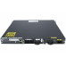 Коммутатор Cisco WS-C3560E-24TD-SD купить QBS.ru