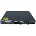 Коммутатор Cisco WS-C3560E-48PD-E купить QBS.ru