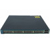 Коммутатор Cisco WS-C3560E-48PD-SF купить QBS.ru