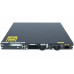 Коммутатор Cisco WS-C3560E-48TD-E купить QBS.ru