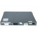 Коммутатор Cisco WS-C3560G-24PS-S купить QBS.ru
