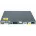 Коммутатор Cisco WS-C3560G-24TS-S купить QBS.ru
