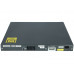 Коммутатор Cisco WS-C3560G-48PS-S купить QBS.ru