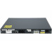 Коммутатор Cisco WS-C3560G-48TS-S купить QBS.ru