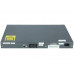 Коммутатор Cisco WS-C3560V2-24PS-E купить QBS.ru