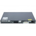 Коммутатор Cisco WS-C3560V2-24TS-E купить QBS.ru