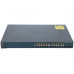 Коммутатор Cisco WS-C3560V2-24TS-S купить QBS.ru