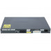 Коммутатор Cisco WS-C3560V2-24TS-SD купить QBS.ru