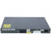 Коммутатор Cisco WS-C3560V2-48PS-S купить QBS.ru
