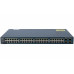 Коммутатор Cisco WS-C3560V2-48TS-E купить QBS.ru
