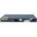 Коммутатор Cisco WS-C3560V2-48TS-E купить QBS.ru