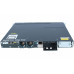 Коммутатор Cisco WS-C3560X-24P-L купить QBS.ru