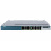 Коммутатор Cisco WS-C3560X-24P-S купить QBS.ru