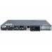 Коммутатор Cisco WS-C3560X-24P-S купить QBS.ru