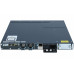 Коммутатор Cisco WS-C3560X-24T-L купить QBS.ru