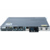 Коммутатор Cisco WS-C3560X-24T-S купить QBS.ru