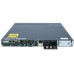 Коммутатор Cisco WS-C3560X-48P-L купить QBS.ru