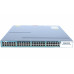 Коммутатор Cisco WS-C3560X-48P-S купить QBS.ru