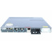 Коммутатор Cisco WS-C3560X-48P-S купить QBS.ru